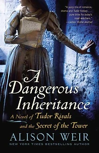 A Dangerous Inheritance