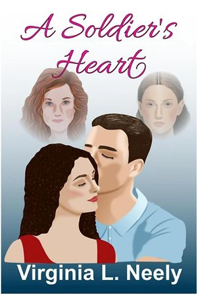 A Soldier's Heart