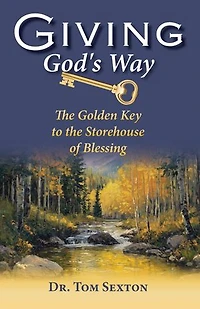 Giving God's Way