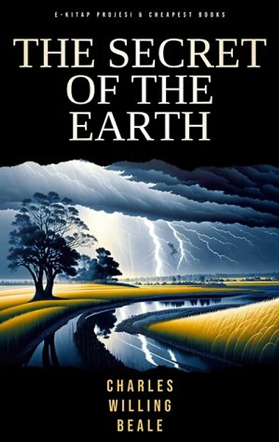 The Secret of the Earth