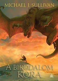 A Birodalom Kora