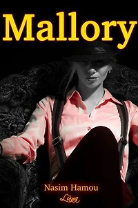 Mallory