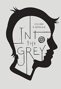 Into the Grey