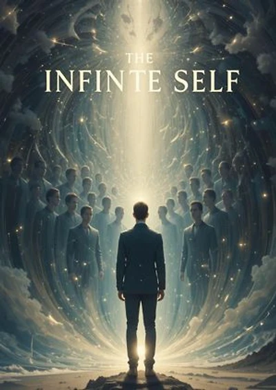 The Infinite Self