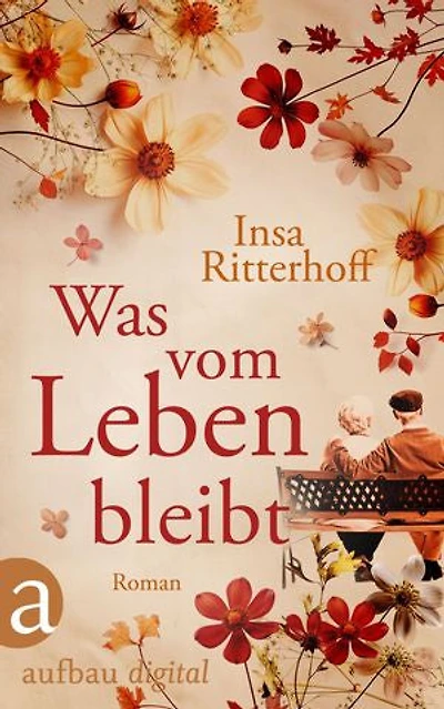 Was vom Leben bleibt