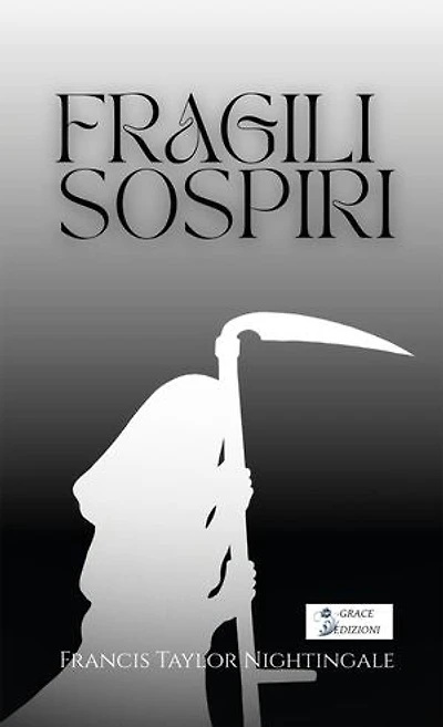 Fragili sospiri