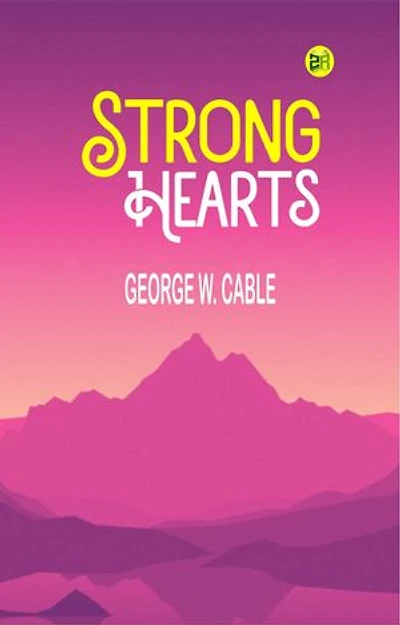 Strong Hearts