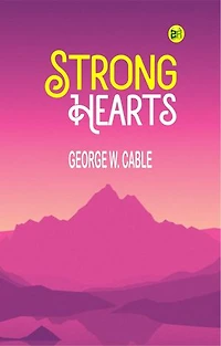 Strong Hearts