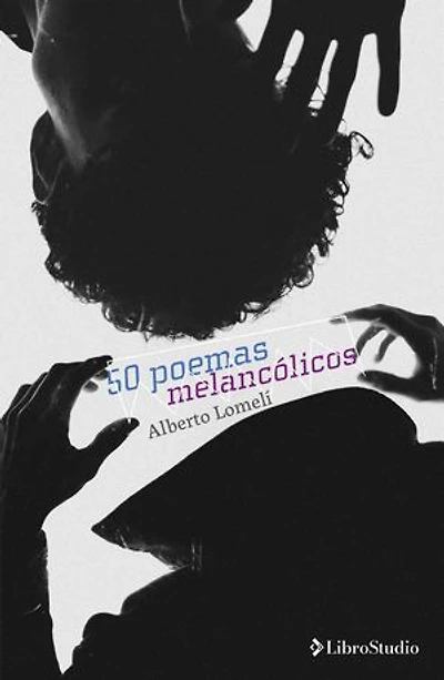 50 poemas melancólicos