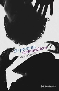 50 poemas melancólicos