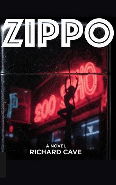 Zippo