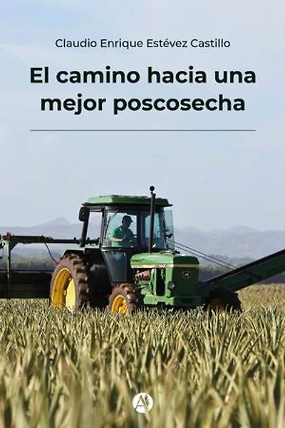 El camino hacia una mejor poscosecha