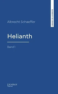 Helianth. Band 1