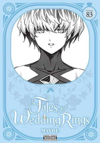 Tales of Wedding Rings, Chapter 83