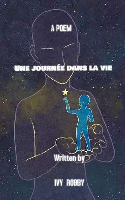 Une journée dans la vie: Une journée dans la vie