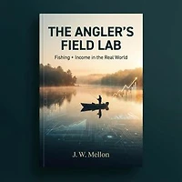 The Angler's Field Lab