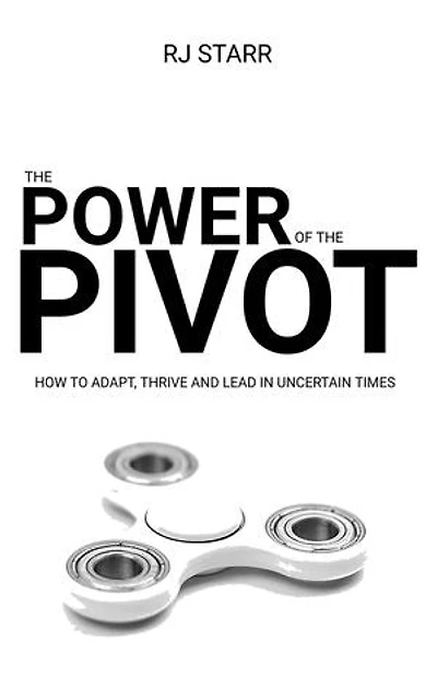 The Power of Pivot