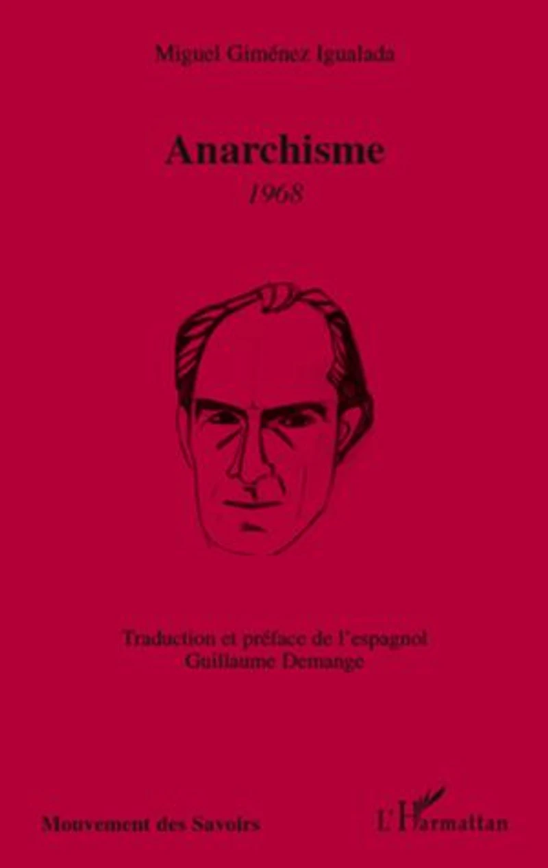 Anarchisme: 1968