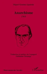 Anarchisme: 1968