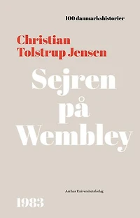 Sejren på Wembley: 1983