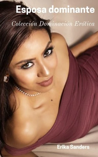 Esposa MILF dominante