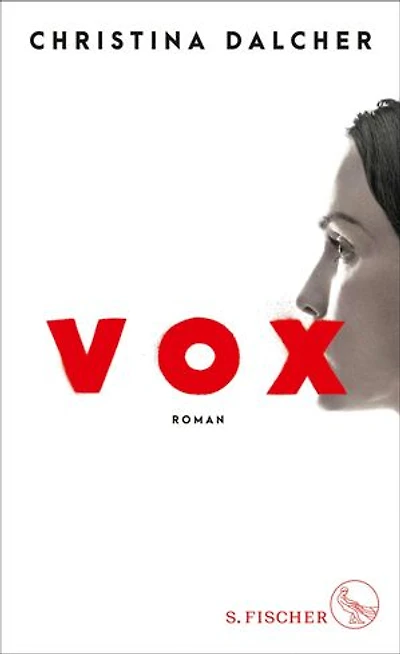 Vox: Roman