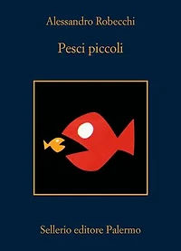 Pesci piccoli