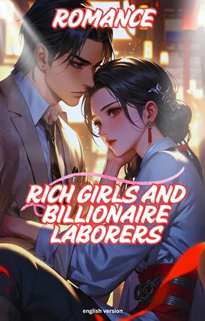 Rich Girls and Billionaire Laborers