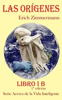 LAS ORÍGINES: LIBRO I B