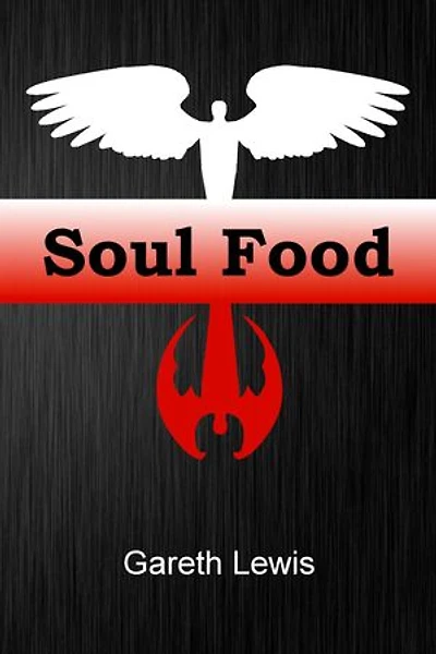 Soul Food