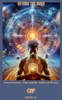 Beyond the Mind: Consciousness, Time and the Limits of Reality