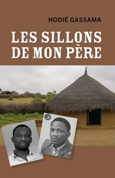 Les Sillons de mon père