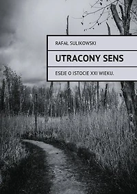 Utracony sens