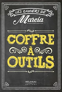 Coffre à outils