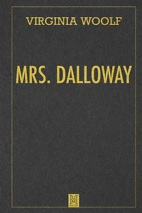Mrs. Dalloway