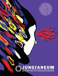 Jungianeum/Yearbook 2022: for Contemporary Analytical Psychology and neo-Jungian Studies