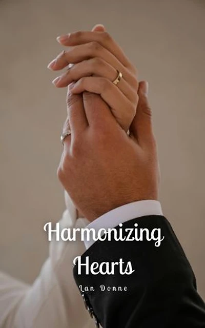 Harmonizing Hearts