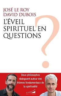 L' éveil spirituel en questions