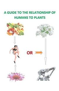A Guide to the Relationship of Humans to Plants