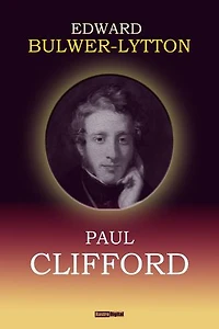 Paul Clifford