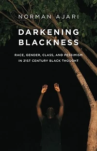 Darkening Blackness: Race, Gender, Class, and Pessimism 21st-Century Black Thought