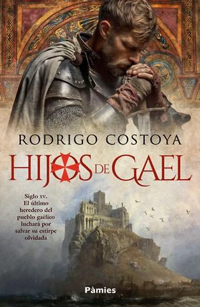 Hijos de Gael
