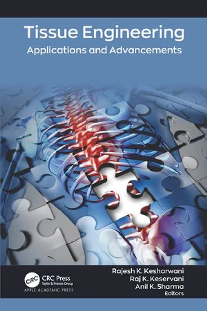 Tissue Engineering: Applications and Advancements