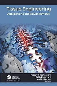 Tissue Engineering: Applications and Advancements