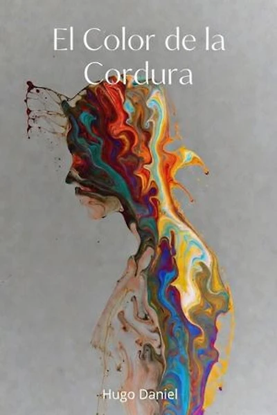 El Color de la Cordura