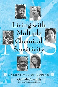 Living with Multiple Chemical Sensitivity: Narratives of Coping