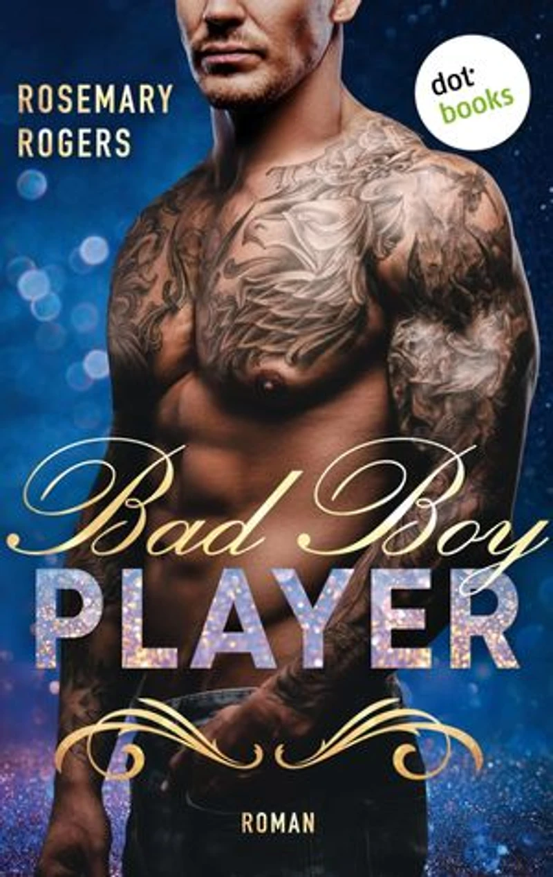 Bad Boy Player: Ein Dark-Romance-Roman - Band 2 | Spicy »Boss Romance« für alle Fans von L.J. Shen