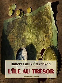 L'île au trésor