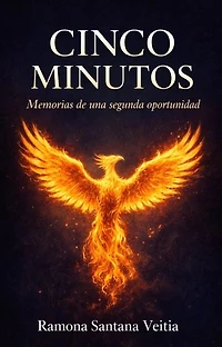 Cinco Minutos