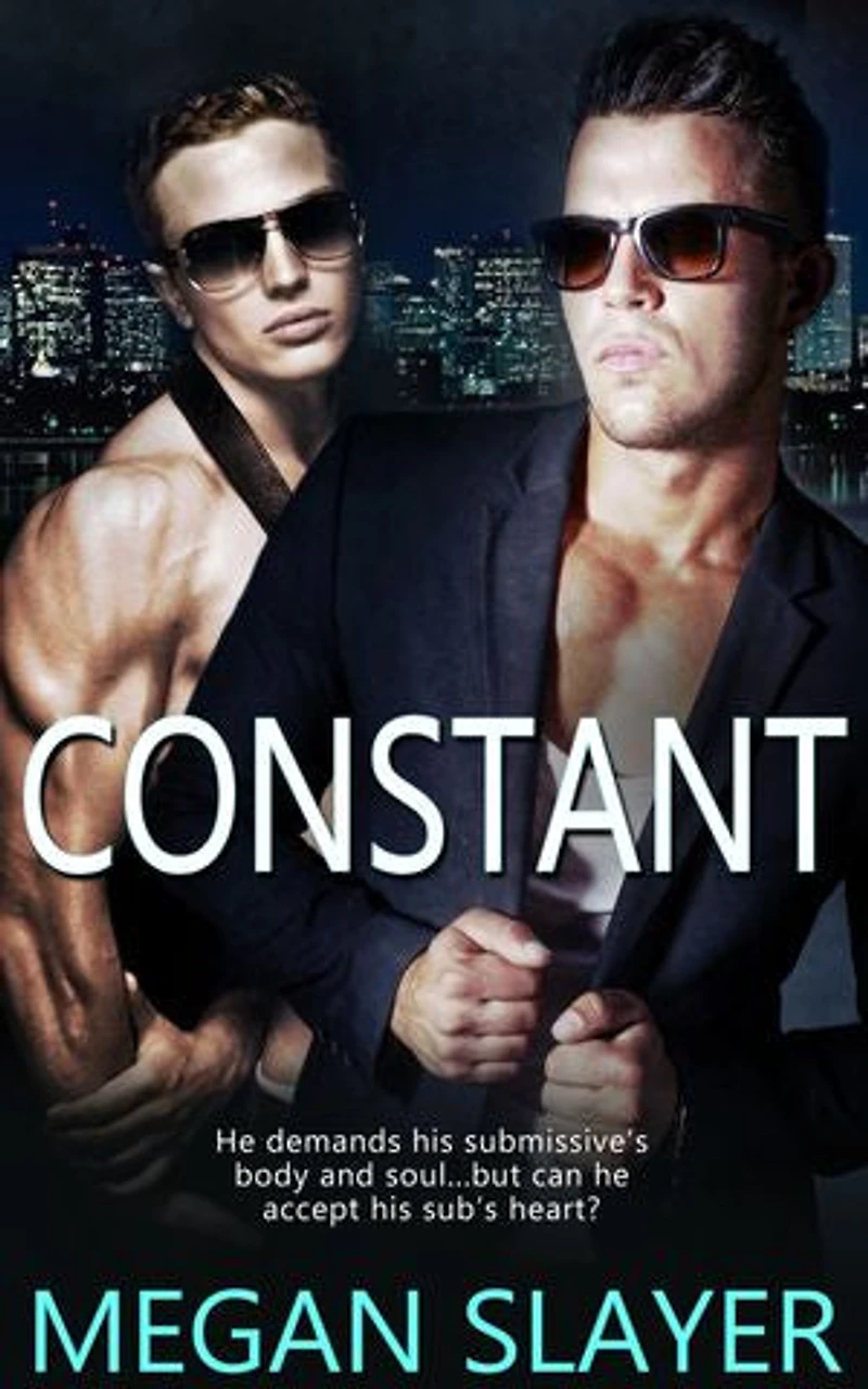Constant